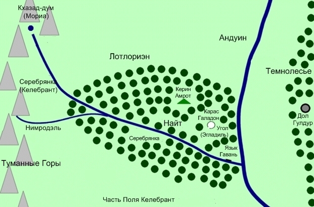 Файл:Map Lorien.jpg