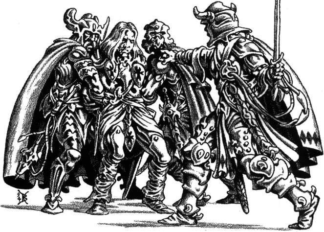 Файл:The Capture of Ornendil Kent Burles.png