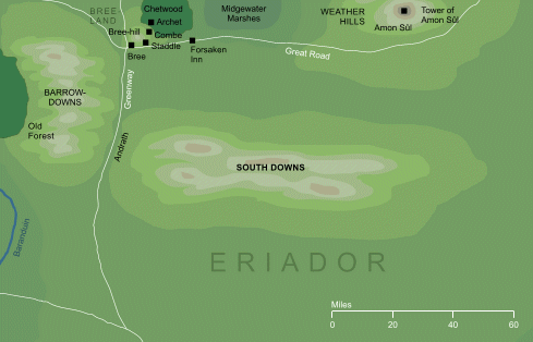 Файл:Andrath.png