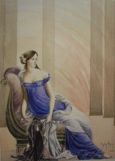 Файл:Arwen.jpg