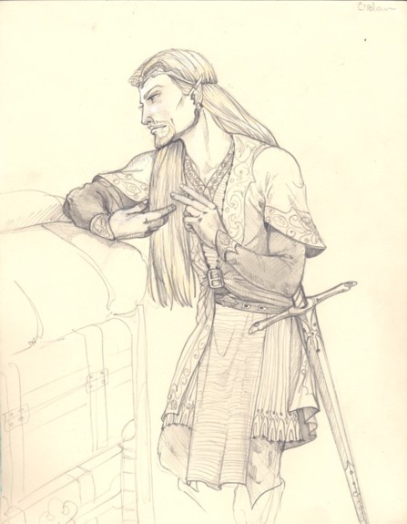 Файл:Cirdan.jpg