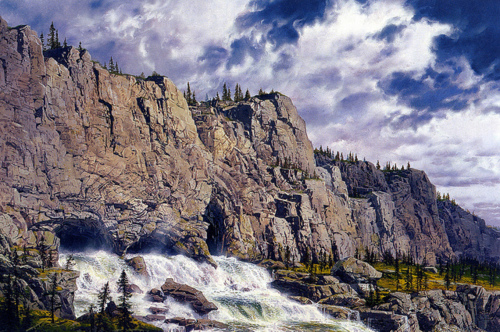 Файл:Andram Ted Nasmith.jpg