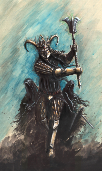 Файл:Khamul by roterotto.png