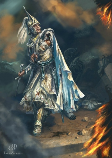 Файл:Ecthelion.jpg