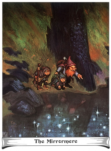 Файл:Mirrormere.jpg