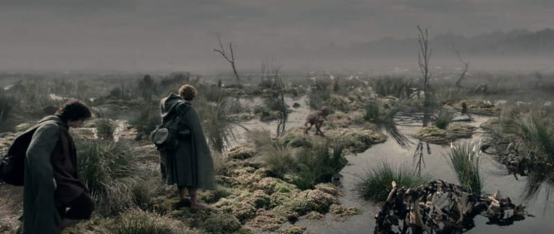 Файл:Dead Marshes.png