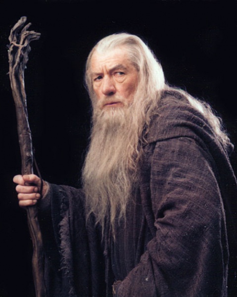 Файл:Gandalf3.jpg
