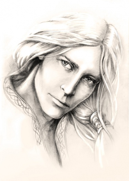 Файл:Finrod2.jpg