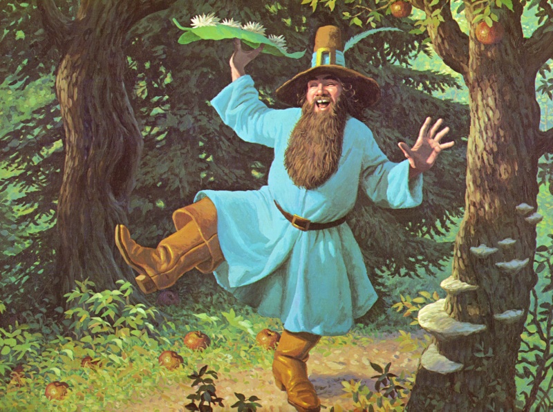 Файл:Bombadil.jpg