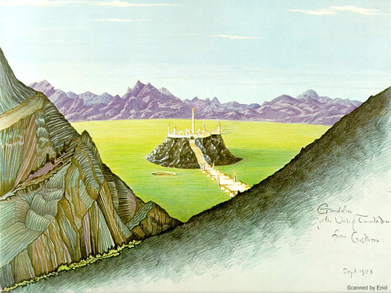 Файл:Gondolin .jpg