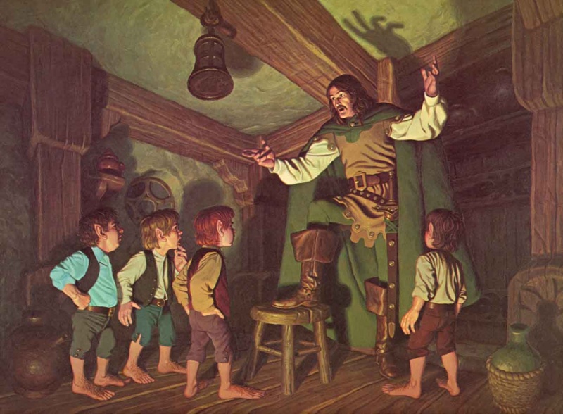 Файл:Meeting with Aragorn.jpg