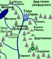Миниатюра для версии от 10:35, 22 октября 2016