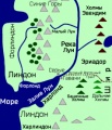 Миниатюра для версии от 10:48, 4 января 2016