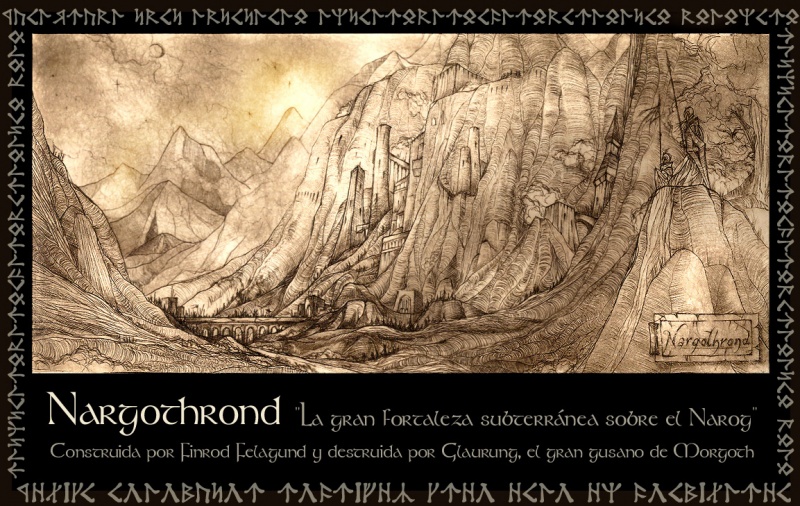 Файл:Nargothrond1.jpg