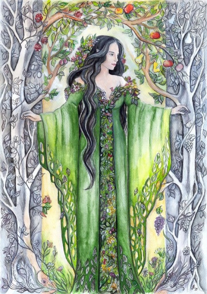Файл:Yavanna.jpg