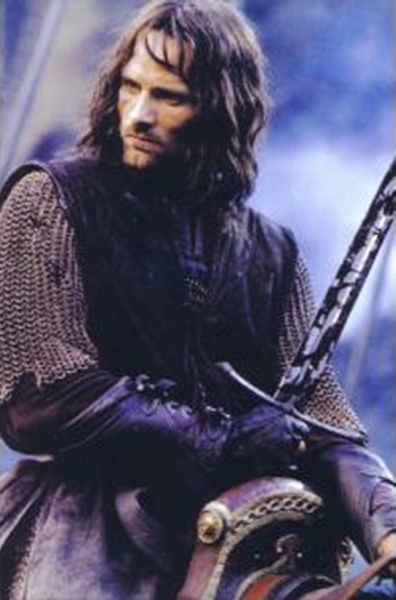 Файл:Aragorn.jpg