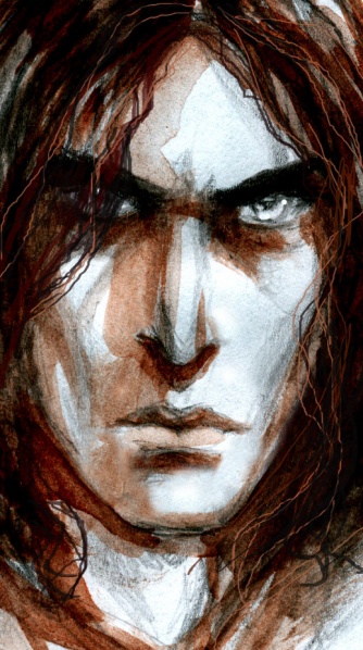 Файл:Maedhros.jpg