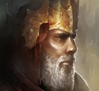 Арафант