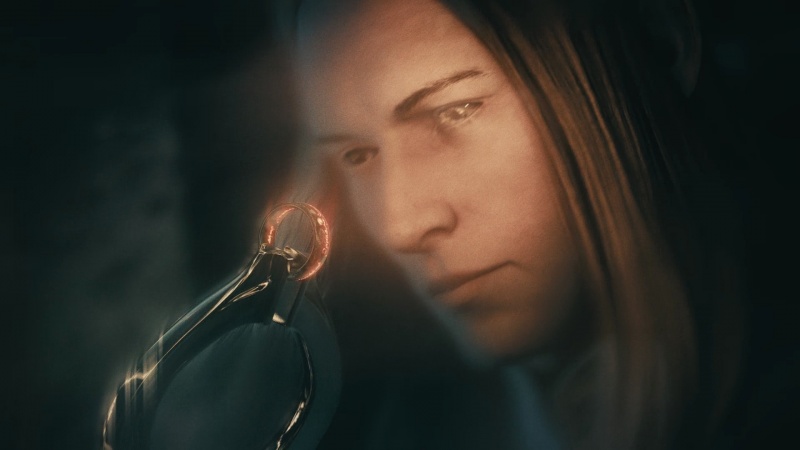Файл:One Ring Annatar.jpg