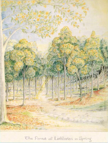 Файл:Lothlorien3.jpg