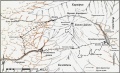 Миниатюра для версии от 17:01, 20 июня 2017