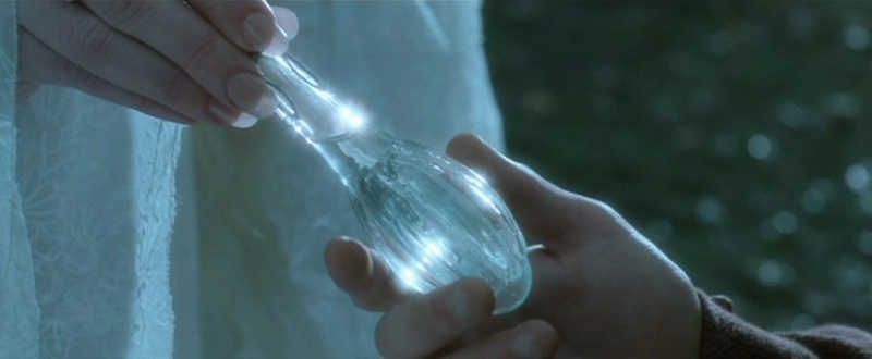 Файл:Phial of Galadriel.jpg
