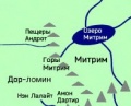 Миниатюра для версии от 13:28, 18 января 2016