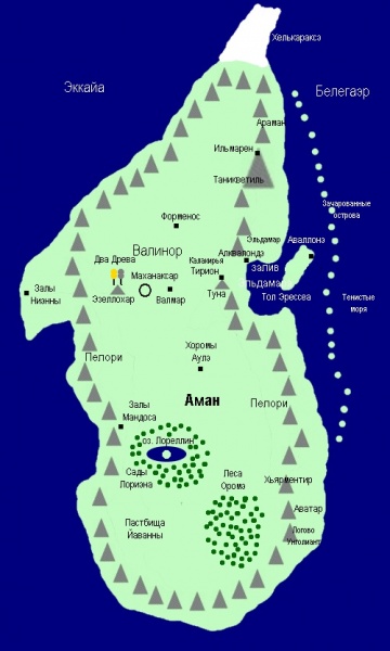 Файл:Map Aman.jpg