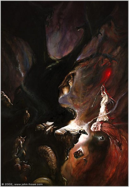 Файл:GandalfVSbalrog.jpg