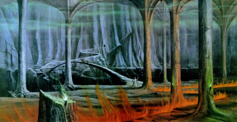 Файл:Bridge Moria.jpg