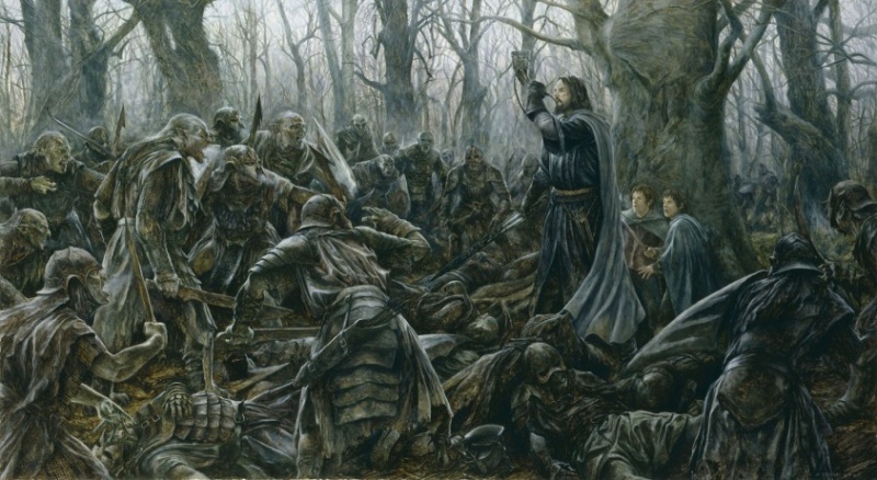 Файл:Boromir .jpg