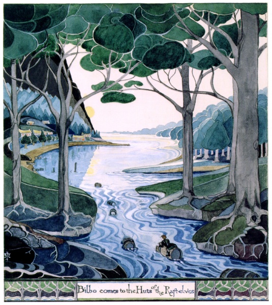 Файл:Forest River.jpg